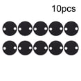 thumbnail image 1 of Air Filter Carburetor,10PCS High Quality Air Air Purifier Replacement Air Filter Fit For Shindaiwa Finely Tuned Performance, 1 of 8