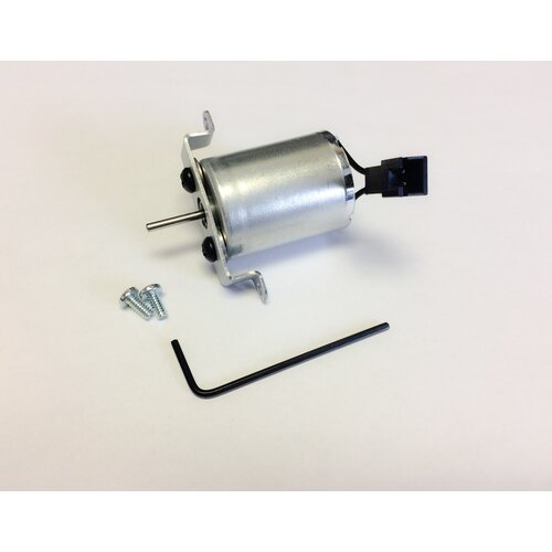 Ecofan UltrAir And AirMax Fan Replacement Part
