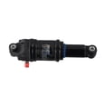 thumbnail image 4 of Adjustable Bicycle Rear Shock Absorber for Custom Comfort on Rough Roads, 4 of 9