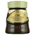thumbnail image 5 of Juan Valdez Vanilla-Cinnamon Natural Caffeinated Instant Coffee, 3.35 oz Jar, 5 of 9