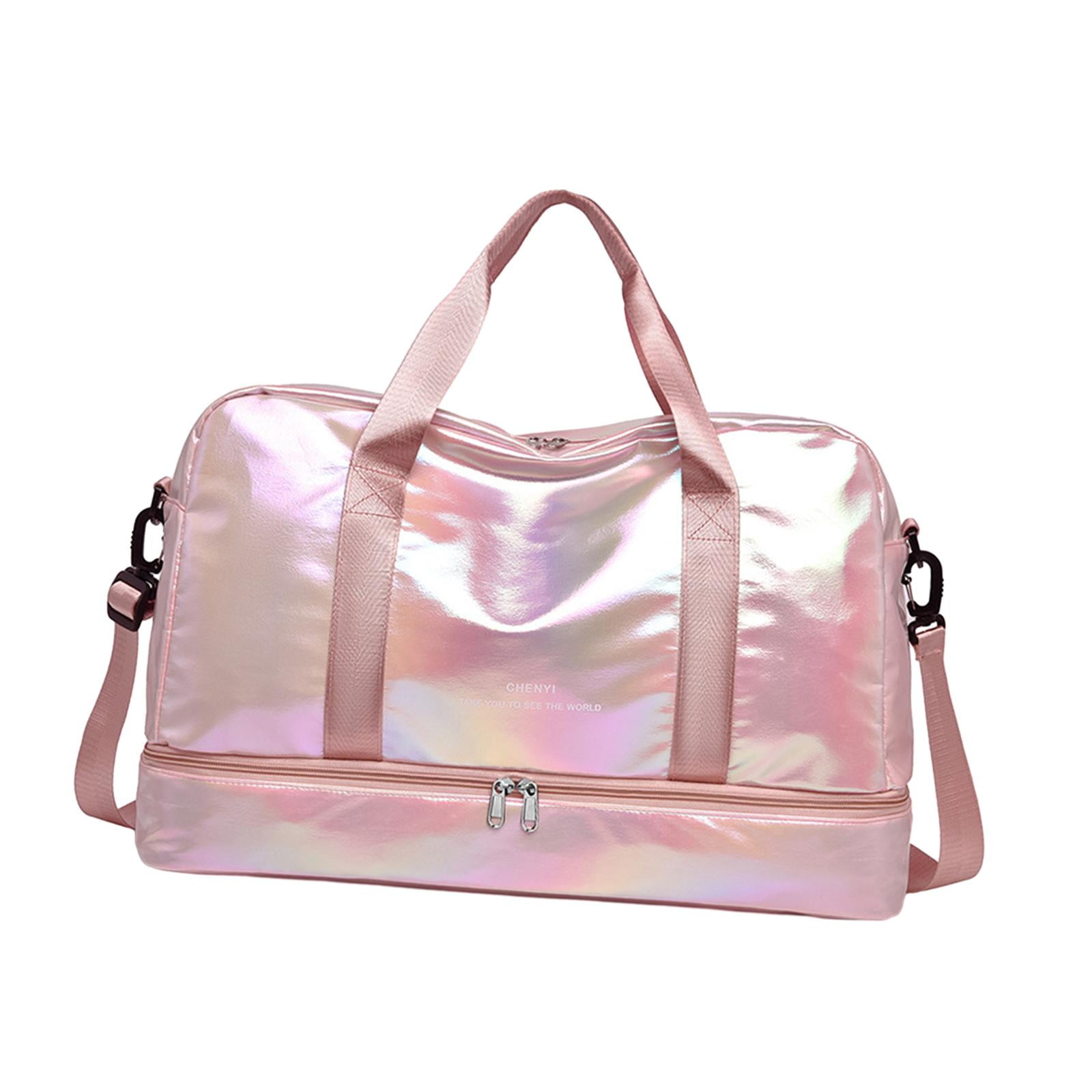 Gym bag rose gold outlet
