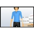 thumbnail image 2 of Style Savvy Trendsetters - Nintendo 3DS, 2 of 6