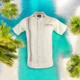 thumbnail image 5 of Guayabera D´yuvas Aldo Mc Hombre Adulto., 5 of 8