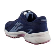 Ryka Skylift Tr Women's Fashion Sneakers Academy Blue Size 5 M