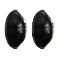 thumbnail image 1 of INSTA360 X5 High-Definition ND Filter Set, Dedicated Glass Neutral Density Camera Filters ND16 ND32 ND64 (2-Pack), 1 of 8