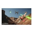 thumbnail image 5 of Pre-Owned Star Wars The Clone Wars: Republic Heroes - PlayStation 3, 5 of 12