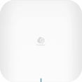 thumbnail image 3 of EnGenius ECW536 Cloud Managed 4x4x4 Indoor WiFi 7 Access Point, 3 of 10