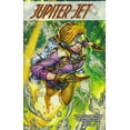 thumbnail image 1 of Jupiter Jet Volume 1, 1 of 4