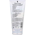 thumbnail image 2 of Original Sprout Deep Conditioner 4 Fl Oz., 2 of 3