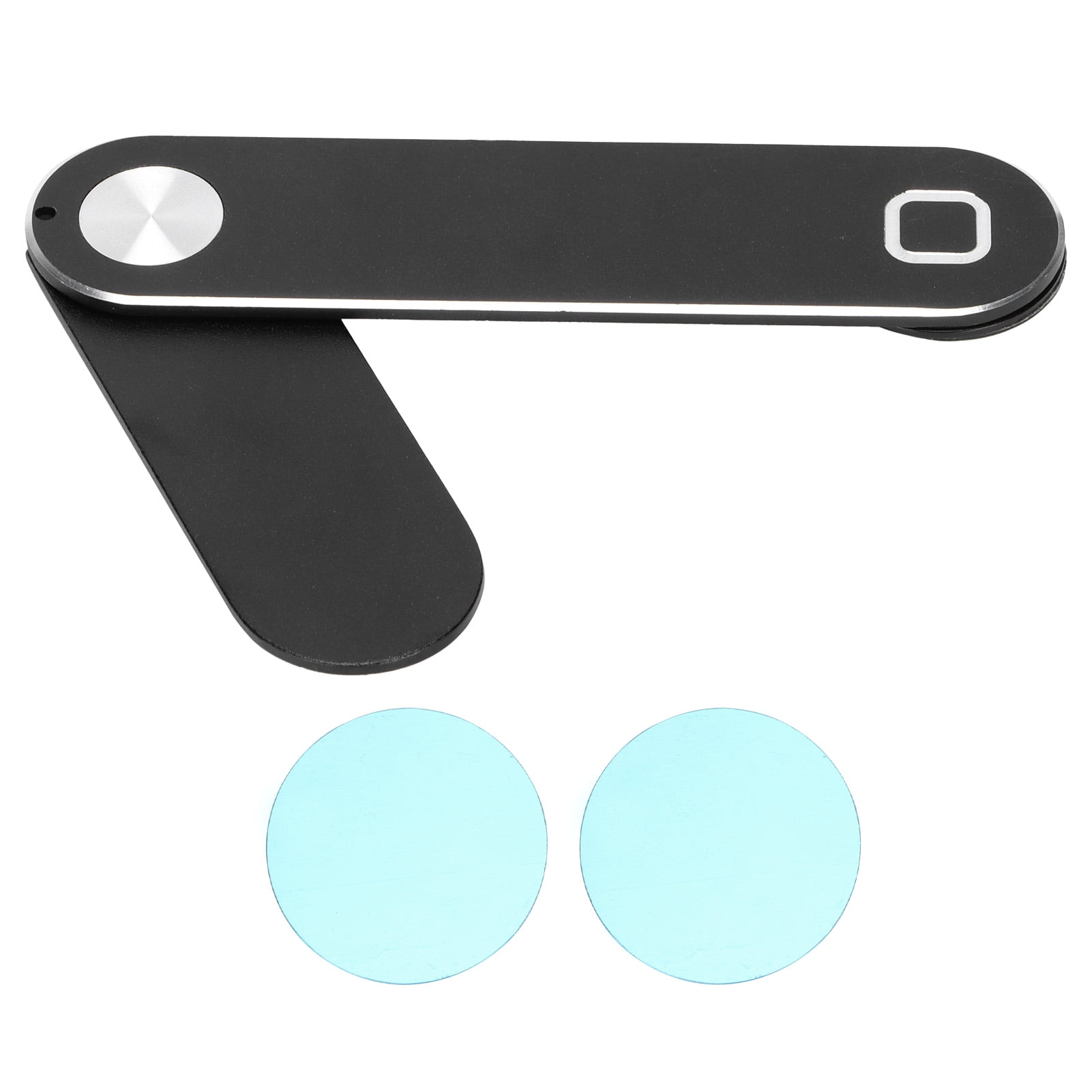 Secchiello Ghiaccio Acciaio Inox 3L - Con Coperchio, Filtro, Pinza E Pala - Per Feste E Outdoor - Foto 2