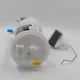 thumbnail image 5 of 17202-2247R 172022247R Fuel Pump Module Assembly for Koleos 17040-1YA0A 17040-JG00A 17040-JA10A 170, 5 of 5