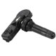 thumbnail image 1 of Sensor de presión de neumáticos Unique Bargains No.5430T4/543093 para Peugeot 1007 01/2005-12/2009 433MHz, 1 of 7