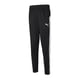 thumbnail image 1 of Pantalón Puma Active para Hombre 586731-51 negro M, 1 of 3