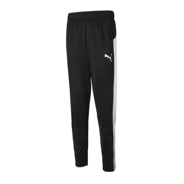 Pantalón Puma Active para Hombre 586731-51 negro S