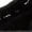 Black, variant on Water Shoes for Men Quick Drying Sneakers Breathable Non-Slip Outdoor Hike Barefoot Shoes for Sport Beach Pool Aqua Swim Surf Hiking Kayaking Walking Shoes