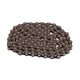 thumbnail image 3 of Cadena de bicicleta, práctico accesorio reutilizable para ciclismo, mantenimiento de bicicletas, alta resistencia Velocidad única 98link, 3 of 9