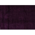 thumbnail image 1 of Ahgly Company Indoor Rectangle Abstract Pink Modern Area Rugs, 2' x 4', 1 of 4