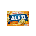 thumbnail image 5 of ACT II Butter Lovers Microwave Popcorn, 32 Count, 2.75 oz Bags, 5 of 5