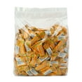 thumbnail image 2 of Gem Gem Ginger Candy Chewy Ginger Chews 1 Pound Bulk Pack Orange, 2 of 3