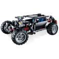 thumbnail image 2 of LEGO Technic Limited Edition Set #8081 Extreme Cruiser LEGO -, 2 of 2
