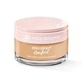 thumbnail image 1 of Yves Rocher Maquillaje Facial Confort Cero Defectos Beige 100, 1 of 2