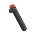 thumbnail image 3 of GUOOL Door Handle Cover Child Protection Door Knob Protector Anti Collision For Living Black, 3 of 9