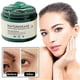 thumbnail image 4 of mole spot removal for flawless makeup, 4 of 5