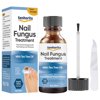 Toenail Fungus Treatment-30ml