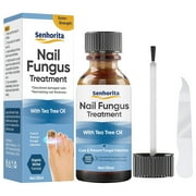 Toenail Fungus Treatment-30ml