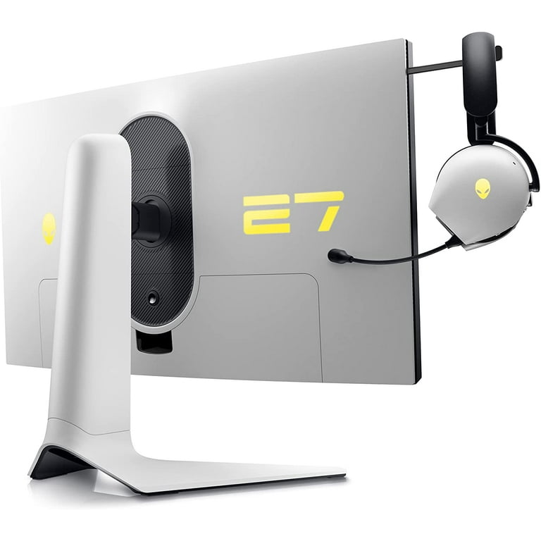 Alienware AW2723DF 27 Alienware AW2723DF 27