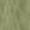 Army Green, variant on Women's V Neck Short Sleeve Tie Front Linen Cotton Blouses,Lace Patchwork Casual Summer Tops for Vacation 2026 Green L
