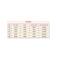 thumbnail image 2 of Dewadbow Toddler Baby Boys Girls Knitted Sweater Cardigan Coat Long Sleeve Tops, 2 of 6