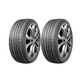thumbnail image 1 of PAQUETE DE 2 LLANTAS - 215 65 R15 MAZZINI ECO307 98H, 1 of 1
