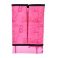 thumbnail image 3 of Organizador Mattel Barbie para auto, 3 of 4