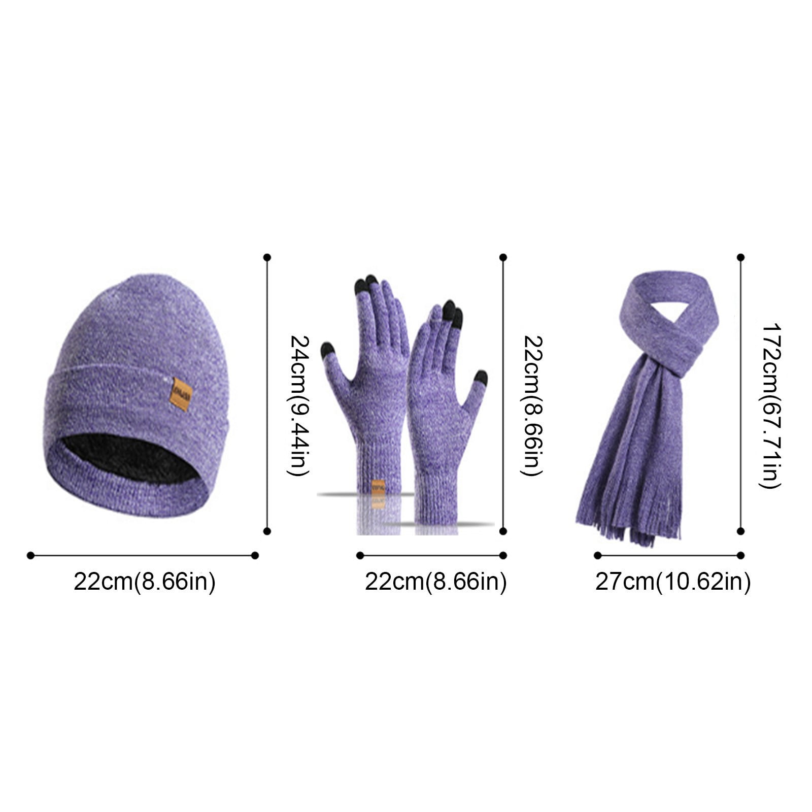 9c9bf5d1-eea2-48e6-95ec-