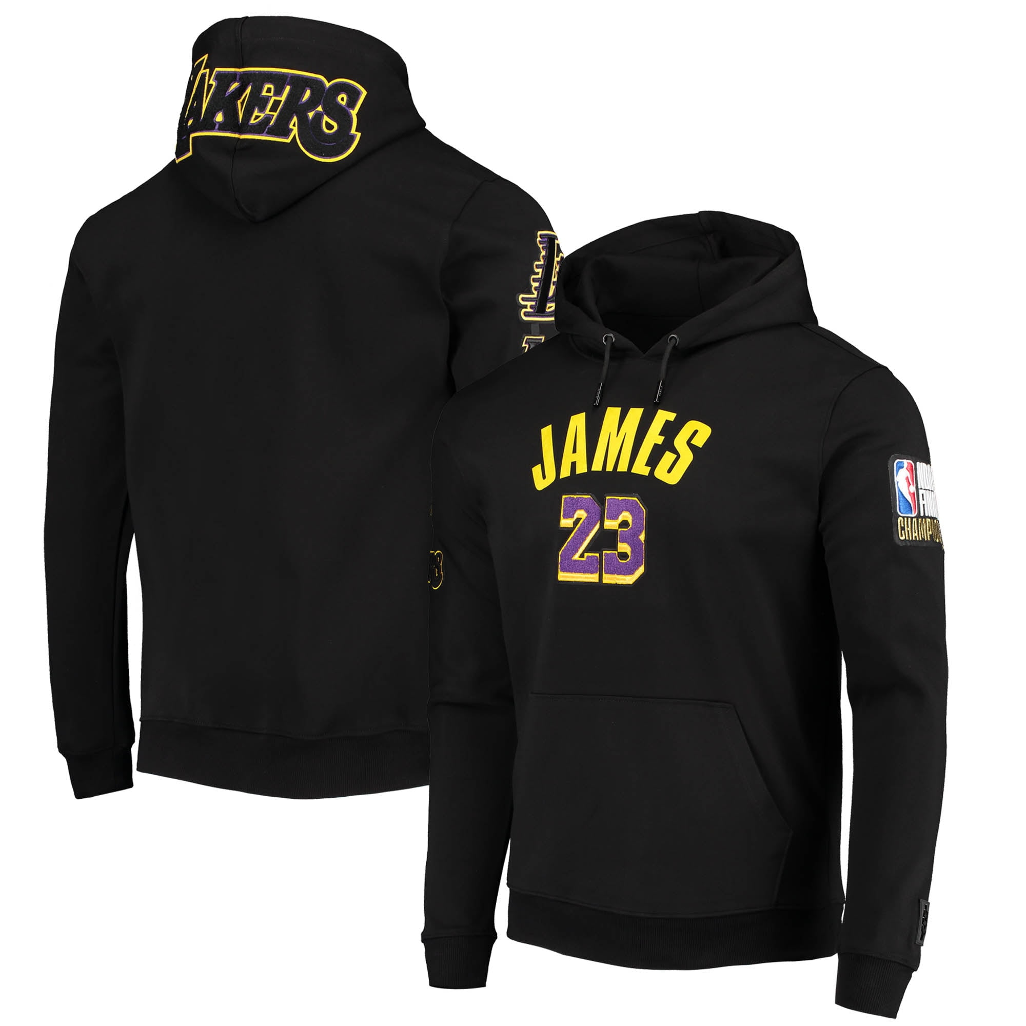 Lakers Katakana 2024 towncentervb