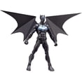 thumbnail image 2 of Dc Comics Multiverse DC Rebirth: Batwing&nbsp;Figure, 2 of 5