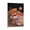 Frank Frazetta-5, variant on Frank Frazetta Queen Kong Wall Art Prints Poster Picture Print Wall Art Poster Painting Canvas Posters Artworks Gift Room Aesthetic 20x30inch(50x75cm)