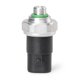 thumbnail image 2 of Car air conditioning pressure switch sensor for Land, 2 of 5