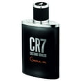 thumbnail image 3 of CR7 Game On by Cristiano Ronaldo Eau De Toilette Spray 3.4 oz for Men - Brand New, 3 of 4