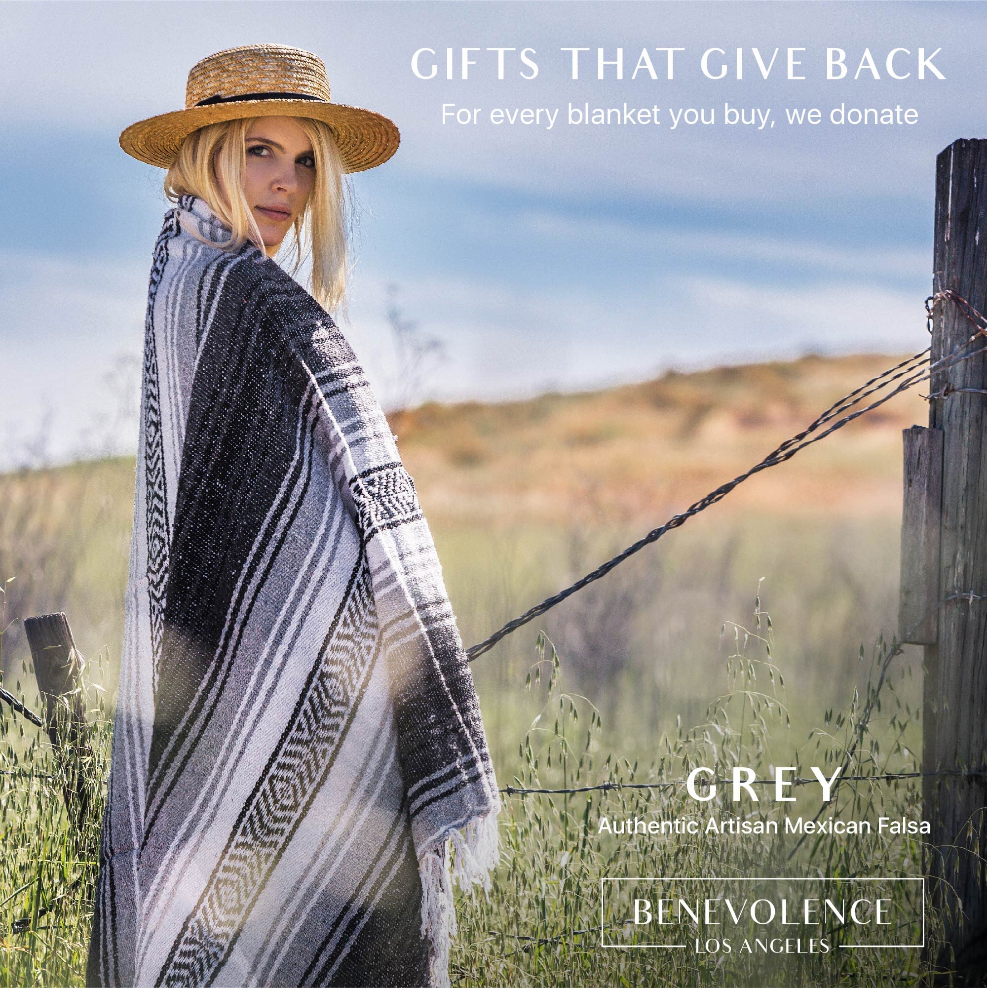 Buy mexican blanket hotsell