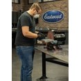 thumbnail image 5 of Eastwood 12 Inch Disc Sander, 5 of 7