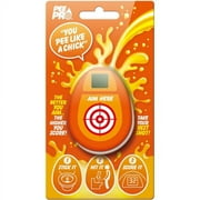 PeePro Adult Game