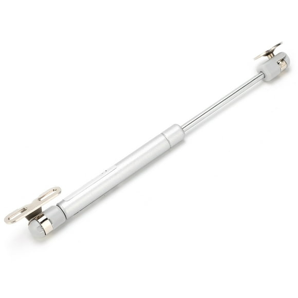 Tige de Support Hydraulique, Matériau en Acier au Carbone Longue Durée de Vie Vérin à Gaz Multifonction Pratique à Utiliser pour Armoires pour Boîtes à Outils 60N