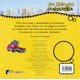 thumbnail image 2 of Camiolandia. ¡Cuánto cachorro!, 2 of 2