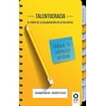 thumbnail image 2 of Connecticut Foundations of Reading Practice Questions : Practice Tests and Exam Review for the Connecticut Foundations of Reading Test (Paperback), 2 of 2