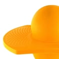 thumbnail image 4 of Pogo Ball Multifunctional Thick Balance Jump Ball Exercise Ball for Kids Adults, 4 of 9