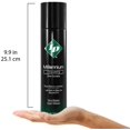 thumbnail image 3 of ID Millennium 17 FL. OZ. Silicone-Based Personal Lubricant, 3 of 4
