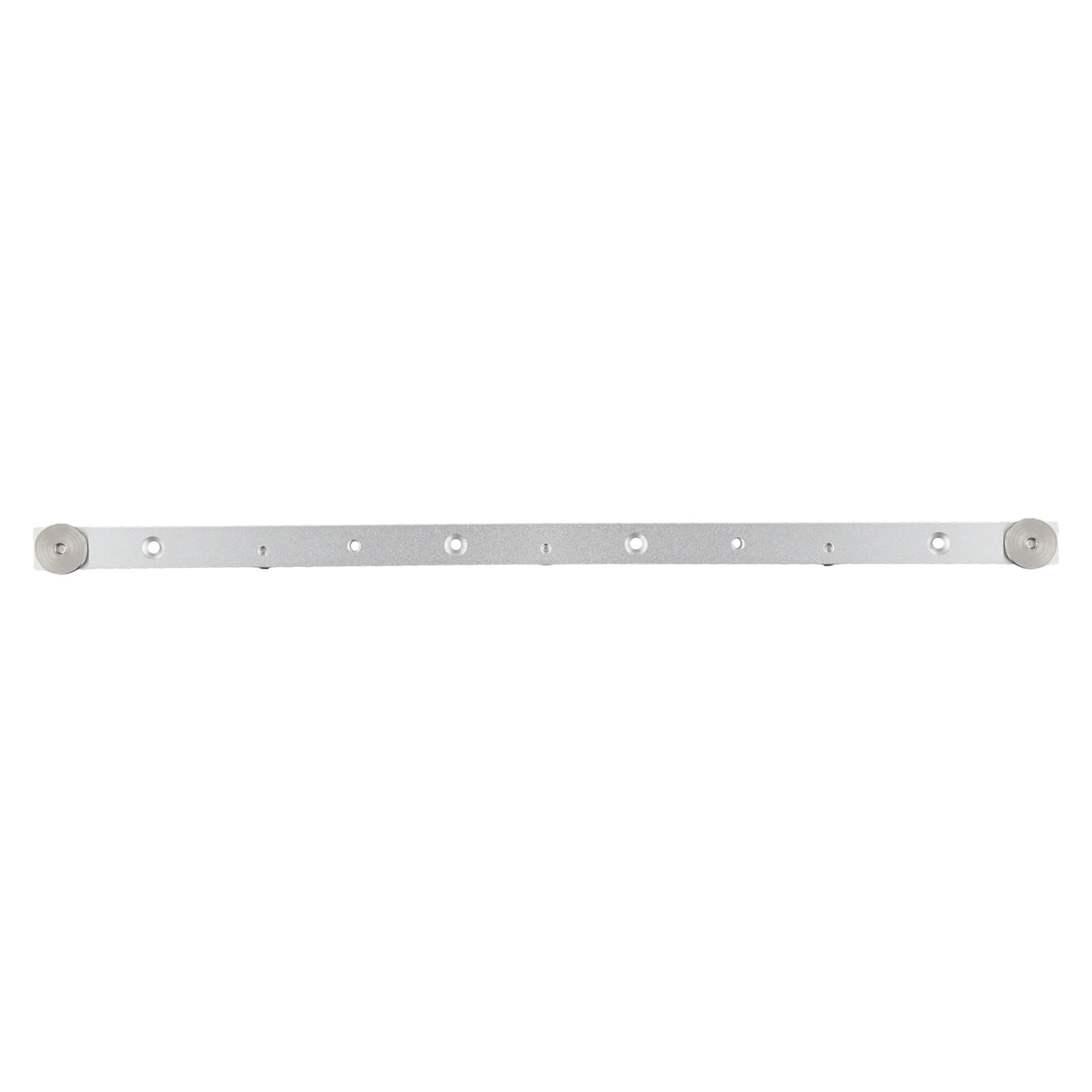 Aluminium Alloy T-Tracks Slot Miter Track And Miter Bar Slider Table Saw Miter For Table Saw Router Table Accessory In Stock 450Mm Miter Bar Smile Home