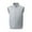 Dark Gray-4XL, variant on Men Women Cooling Vest, Lightweight Cooling Vest Jacket with Fan, Quickly Cooling Jacket, Outdoor Cool Jacket with Air Conditioning Fan, Comfortable Soft Clothing Vest Jacket, Stay Cool Vest